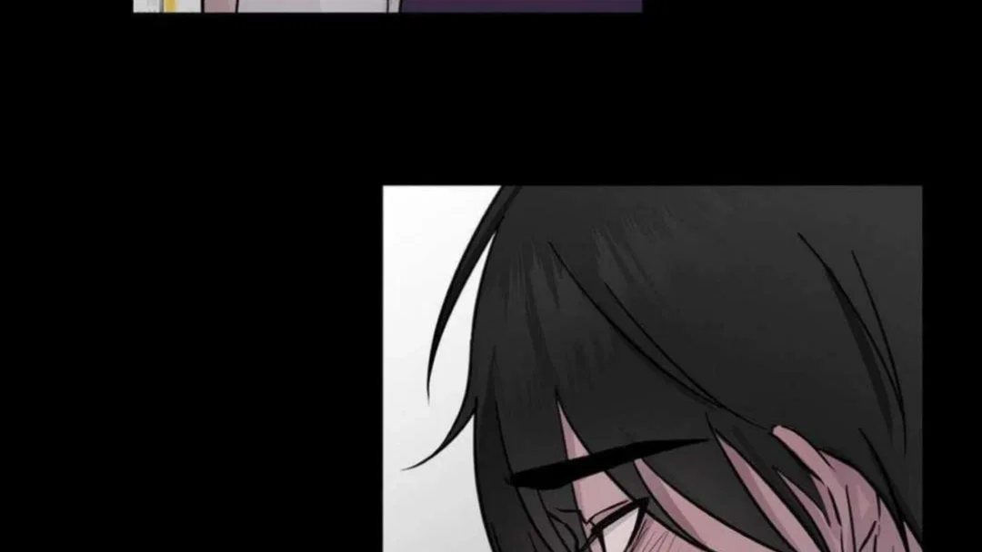 Chapter 2 - Image 78