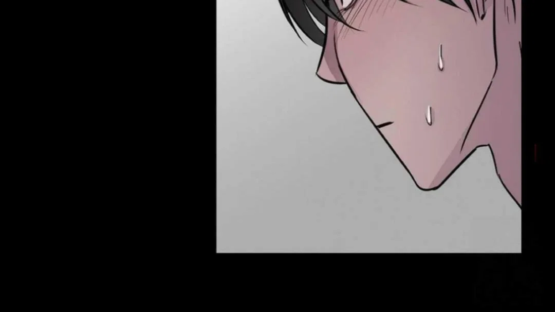 Chapter 2 - Image 79