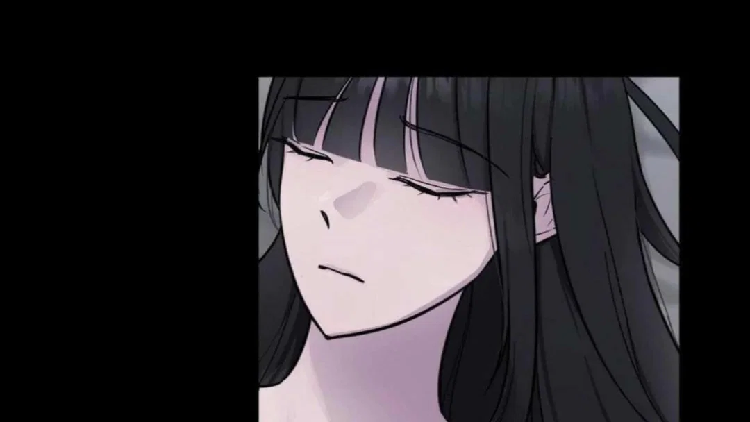 Chapter 2 - Image 8