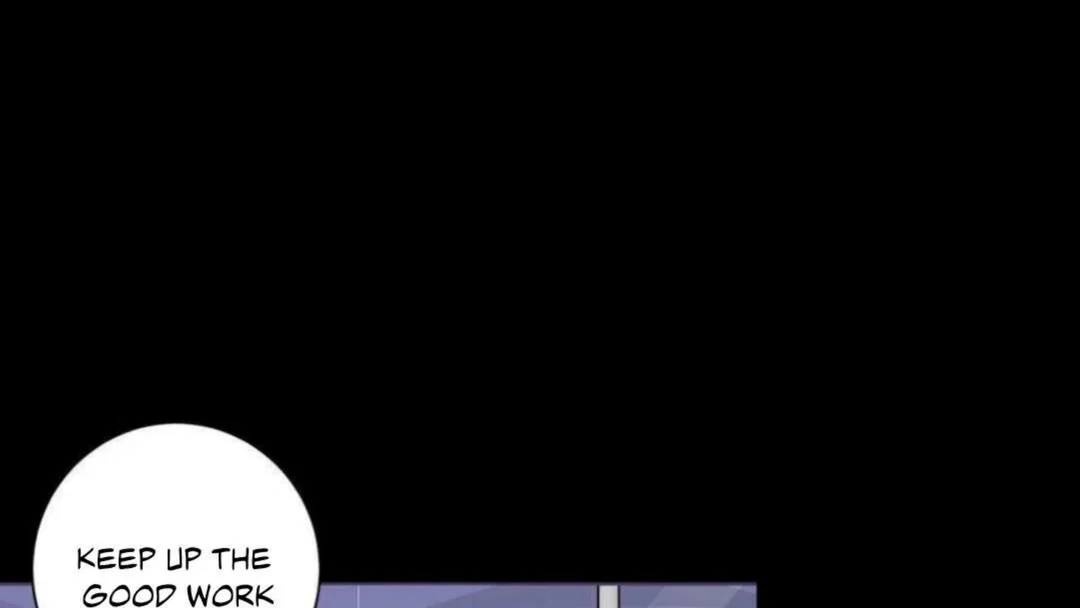 Chapter 2 - Image 86