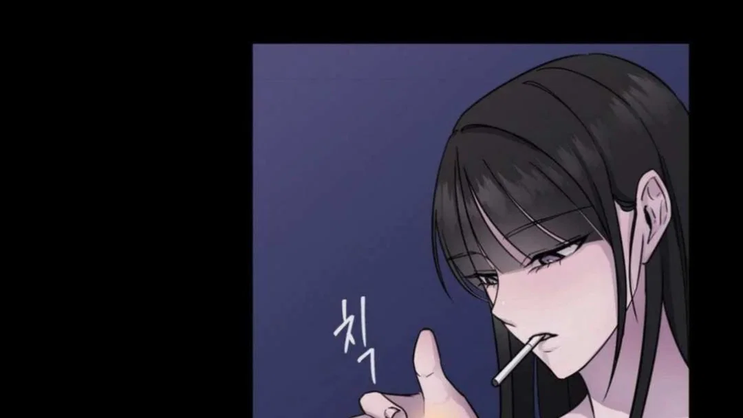 Chapter 2 - Image 88