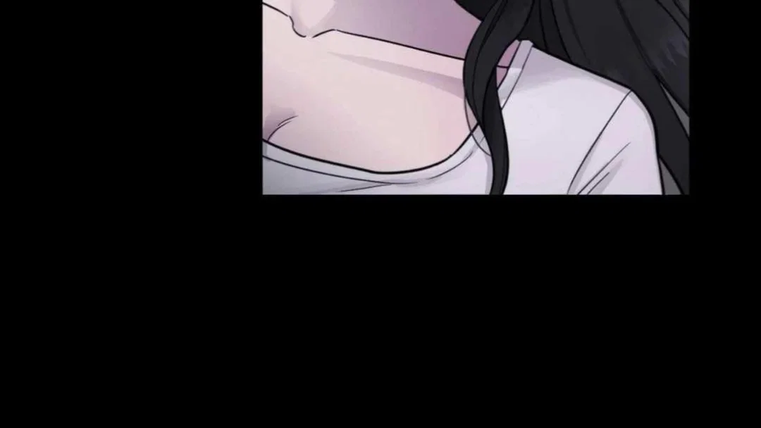 Chapter 2 - Image 9