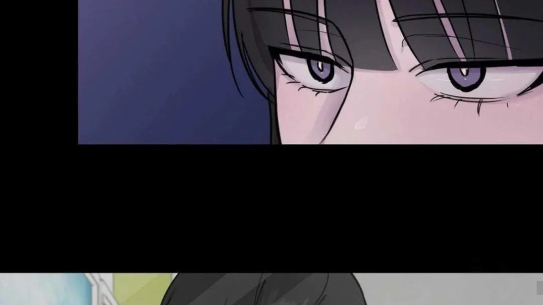 Chapter 2 - Image 90