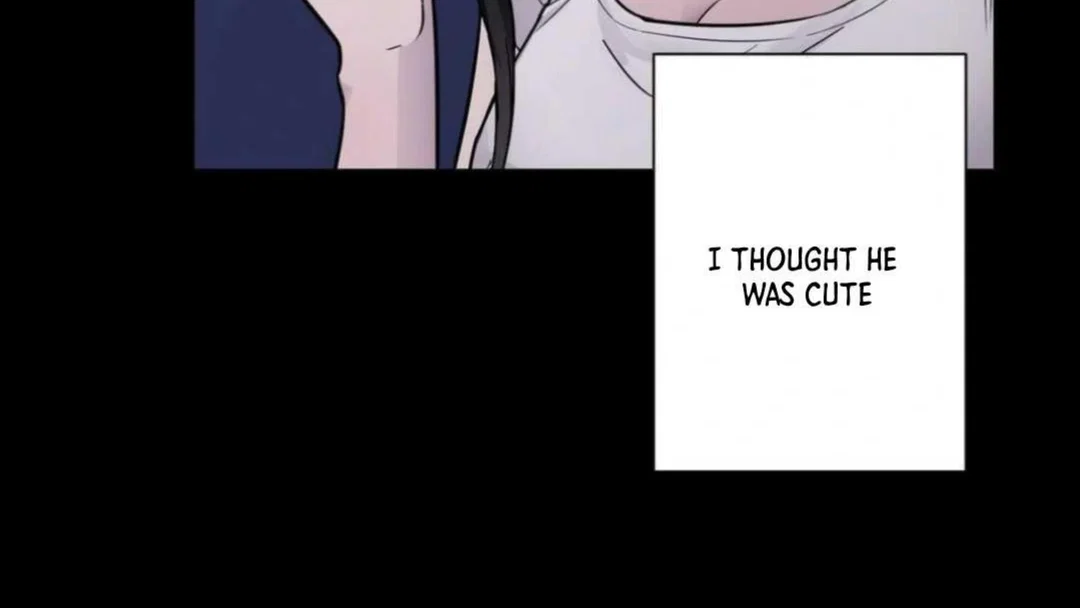 Chapter 2 - Image 96