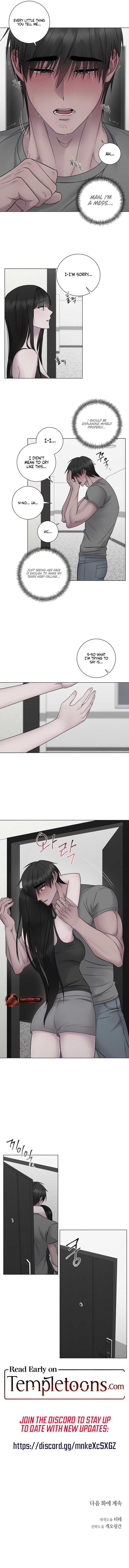 Chapter 21 - Image 10