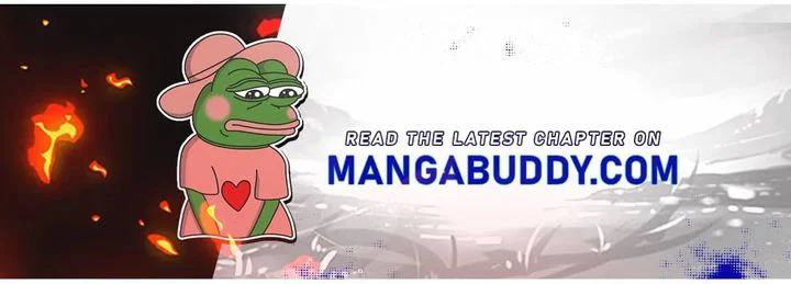 Chapter 21 - Image 11