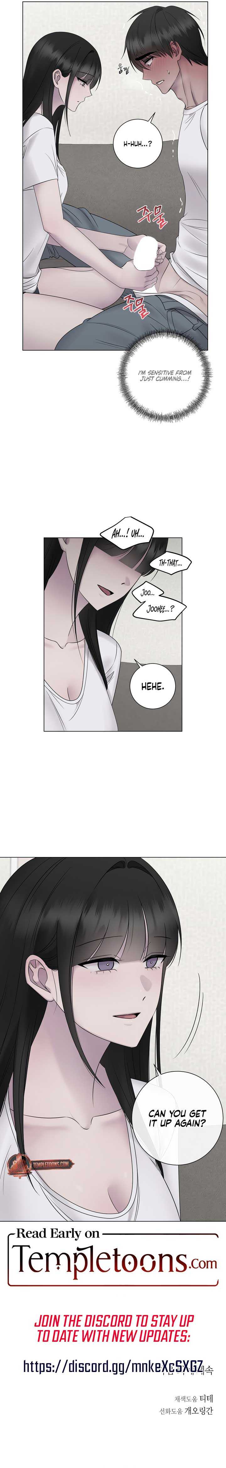 Chapter 22 - Image 10