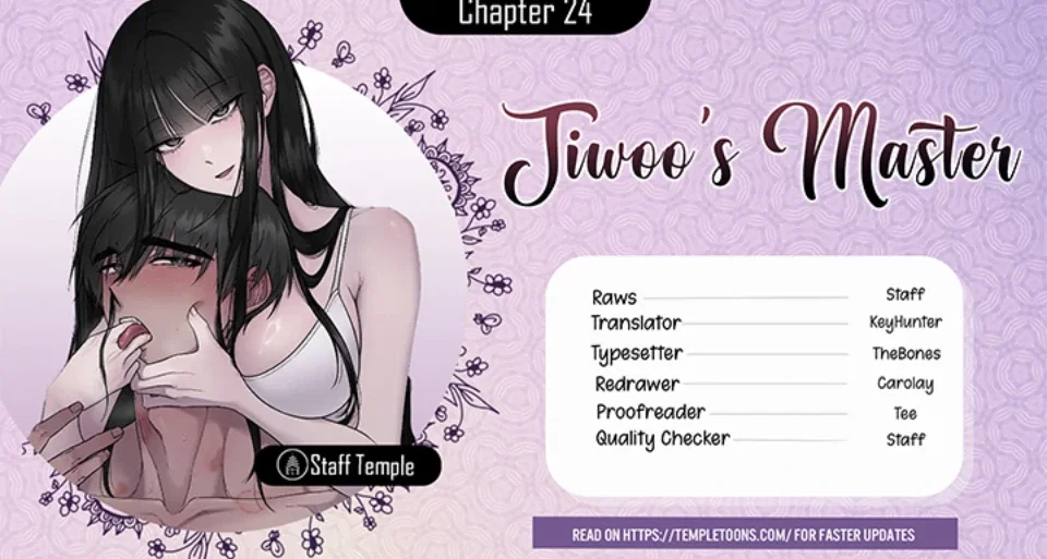 Chapter 24 - Image 2