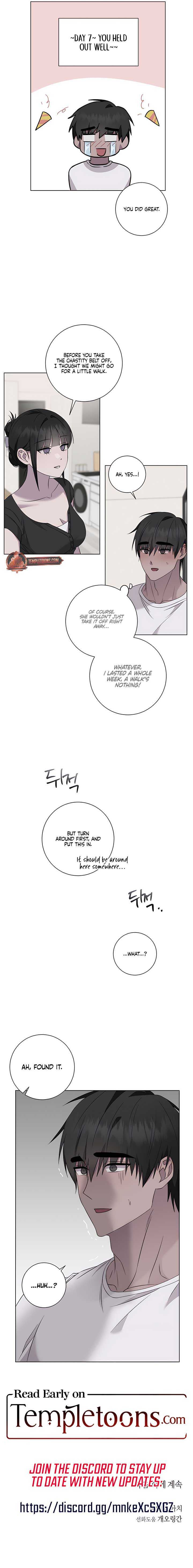 Chapter 25 - Image 9