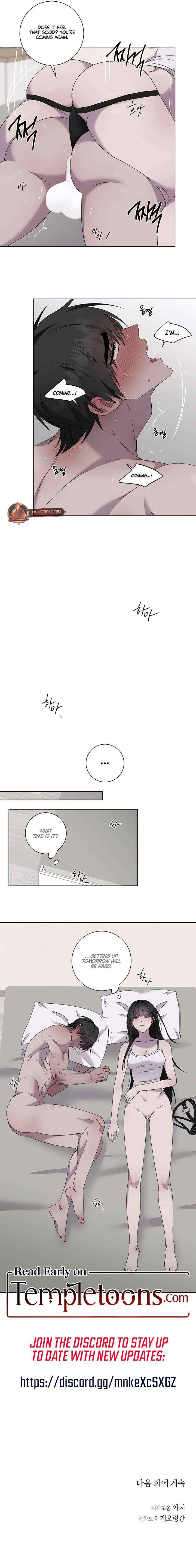 Chapter 29 - Image 6
