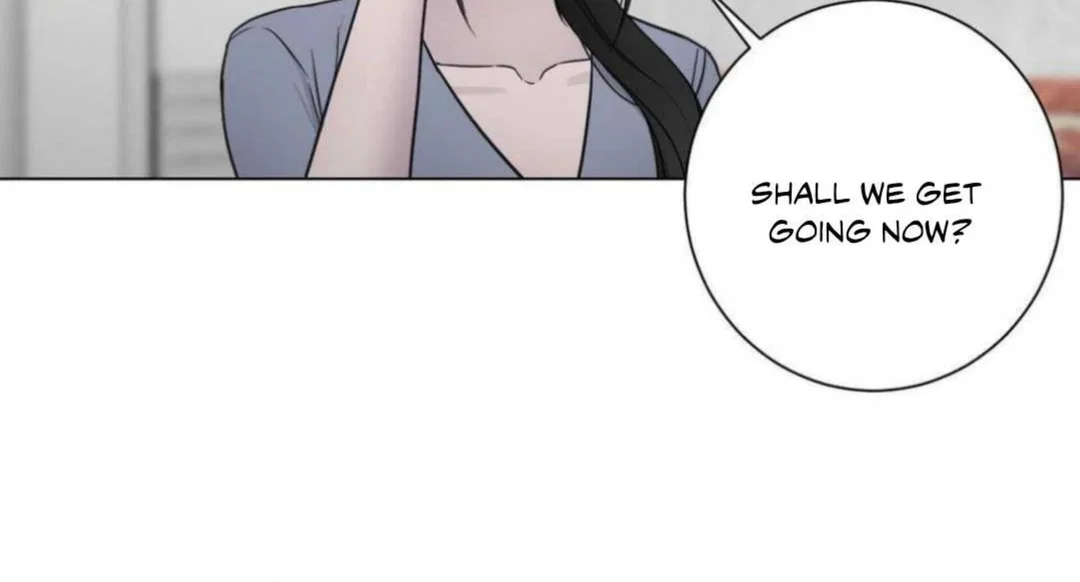 Chapter 3 - Image 101