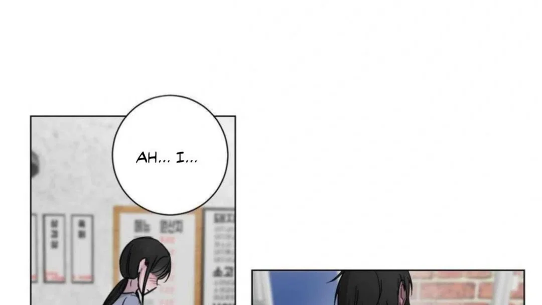 Chapter 3 - Image 102