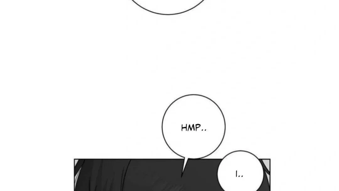 Chapter 3 - Image 109