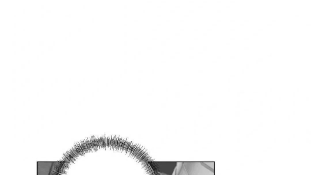 Chapter 3 - Image 11