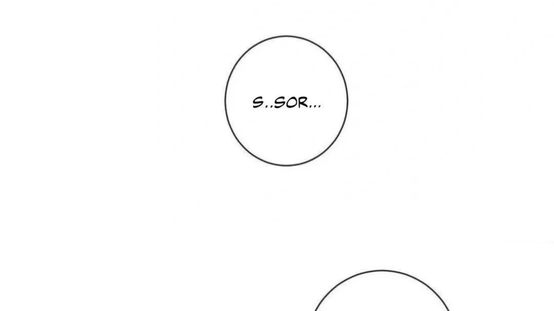 Chapter 3 - Image 112