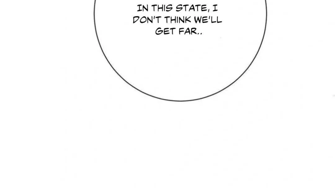 Chapter 3 - Image 118