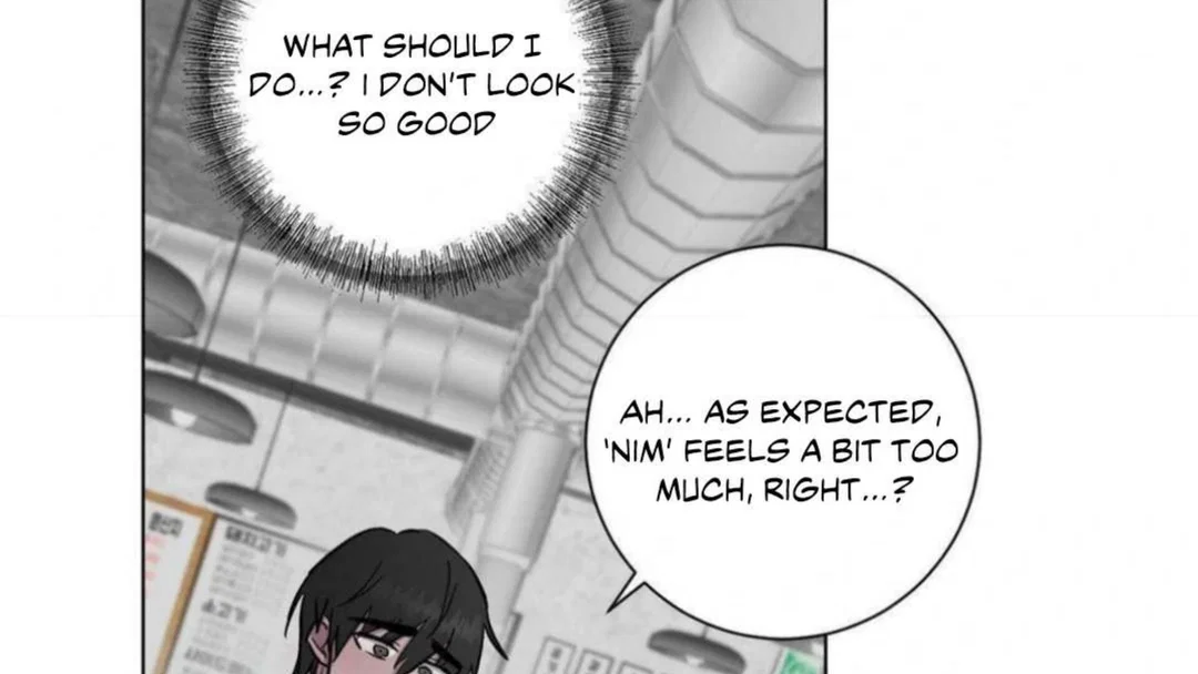 Chapter 3 - Image 12