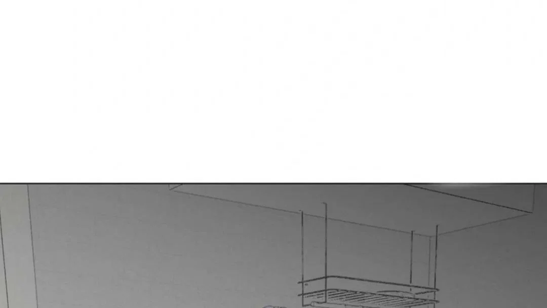 Chapter 3 - Image 143
