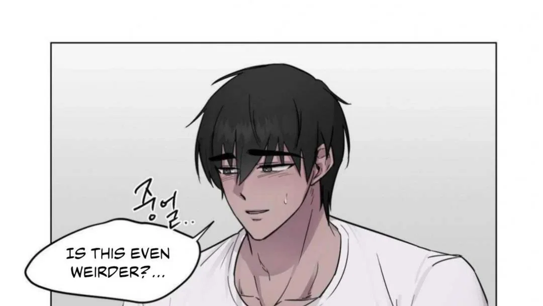 Chapter 3 - Image 15
