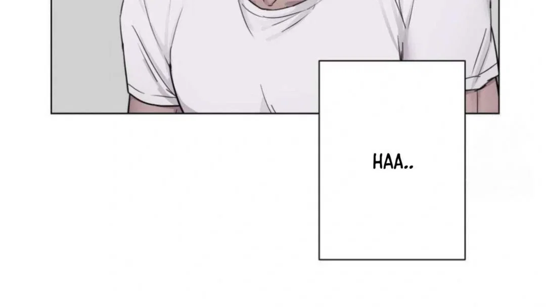 Chapter 3 - Image 16