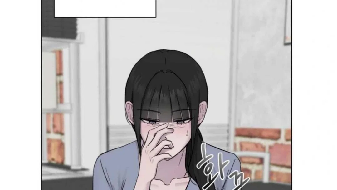 Chapter 3 - Image 18