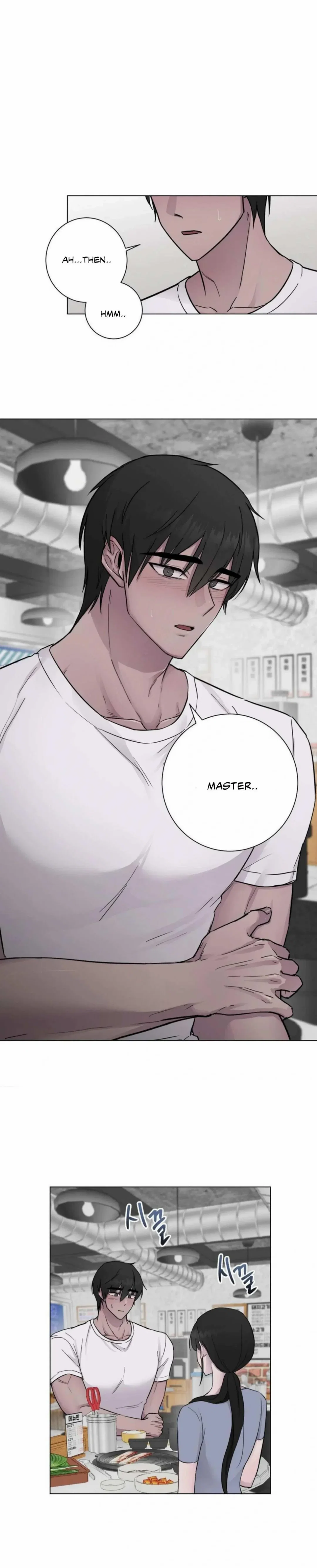 Chapter 3 - Image 2