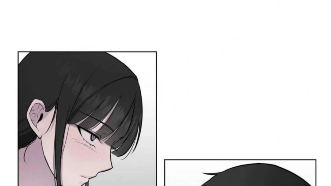 Chapter 3 - Image 21