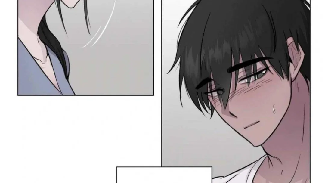 Chapter 3 - Image 22
