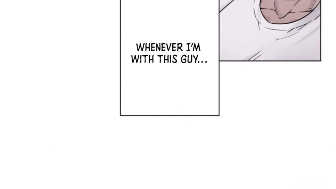 Chapter 3 - Image 23