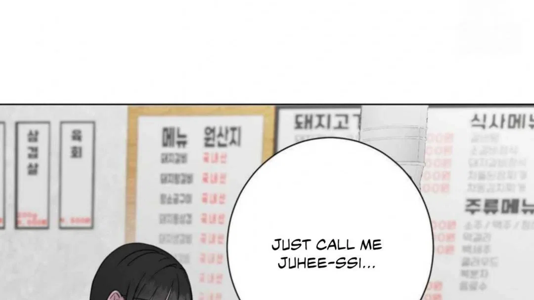 Chapter 3 - Image 24