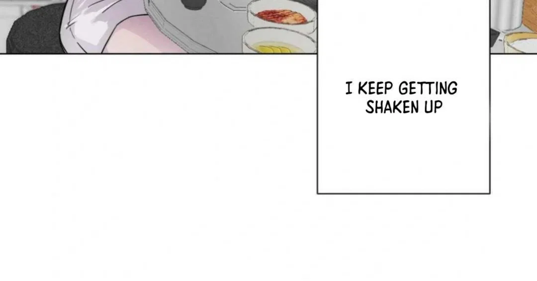 Chapter 3 - Image 26