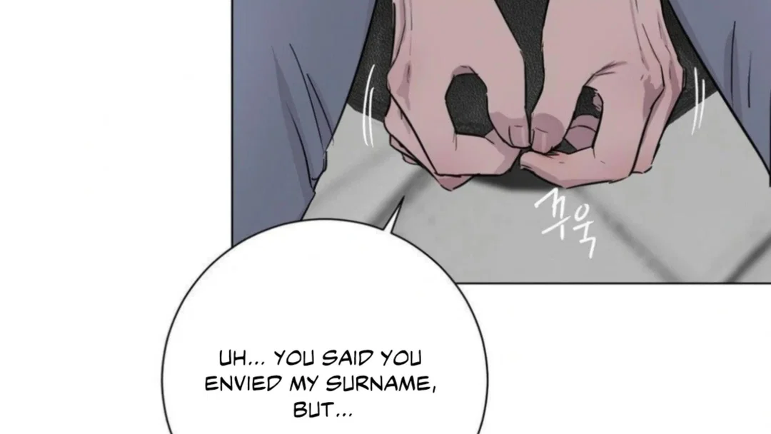 Chapter 3 - Image 29