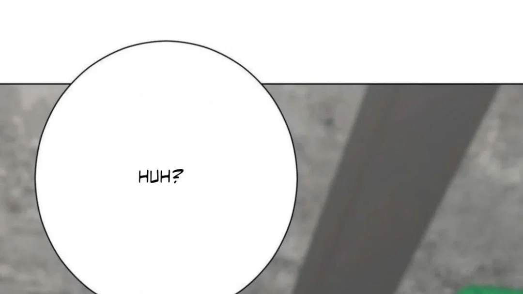 Chapter 3 - Image 3