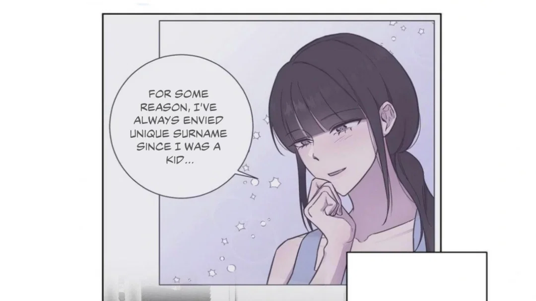 Chapter 3 - Image 35
