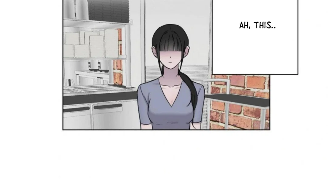 Chapter 3 - Image 36