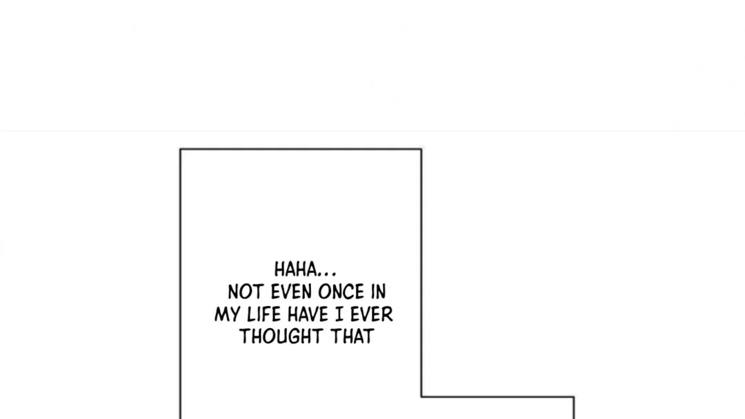 Chapter 3 - Image 37