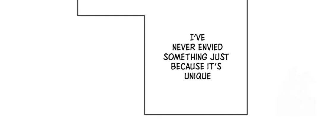 Chapter 3 - Image 38