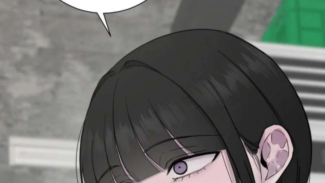 Chapter 3 - Image 4