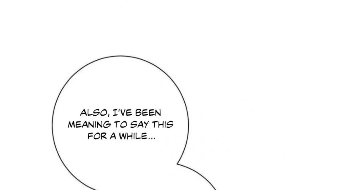 Chapter 3 - Image 43