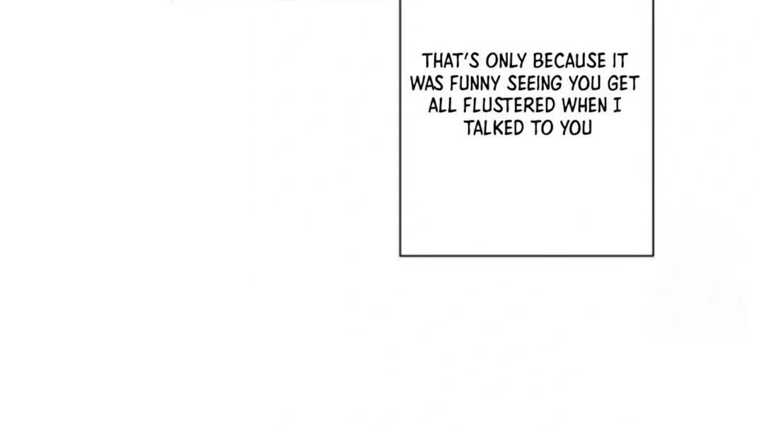 Chapter 3 - Image 46