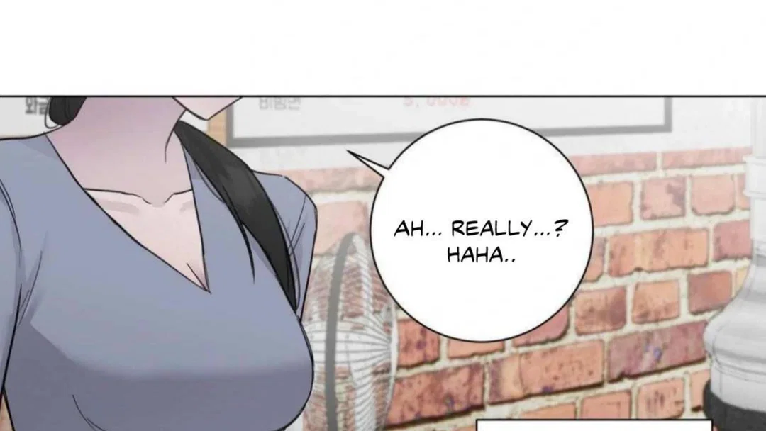 Chapter 3 - Image 47