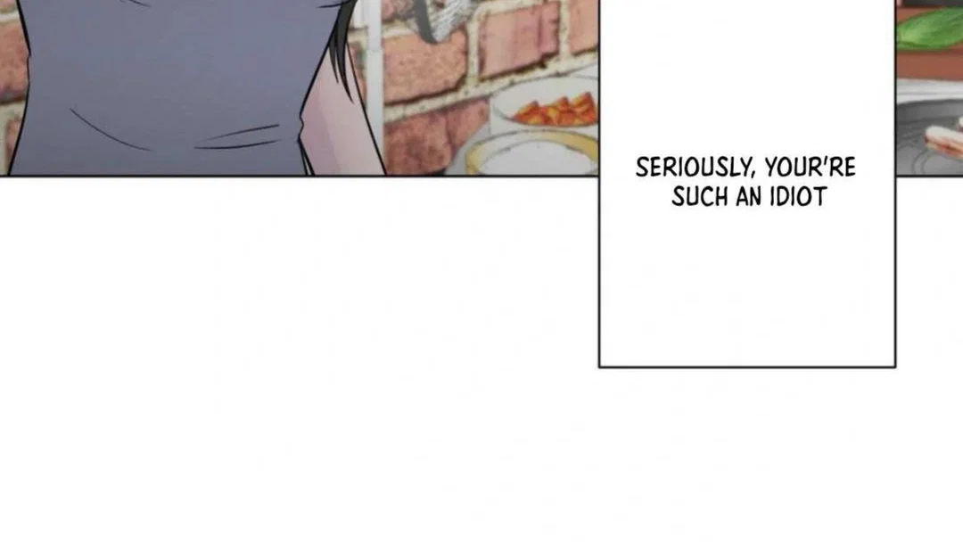 Chapter 3 - Image 48