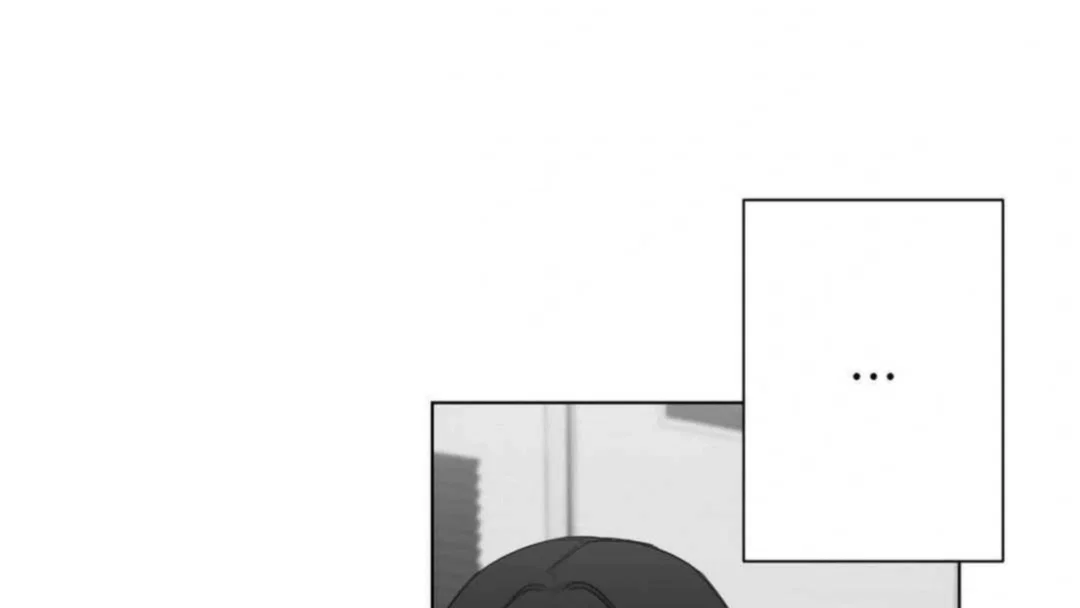 Chapter 3 - Image 52