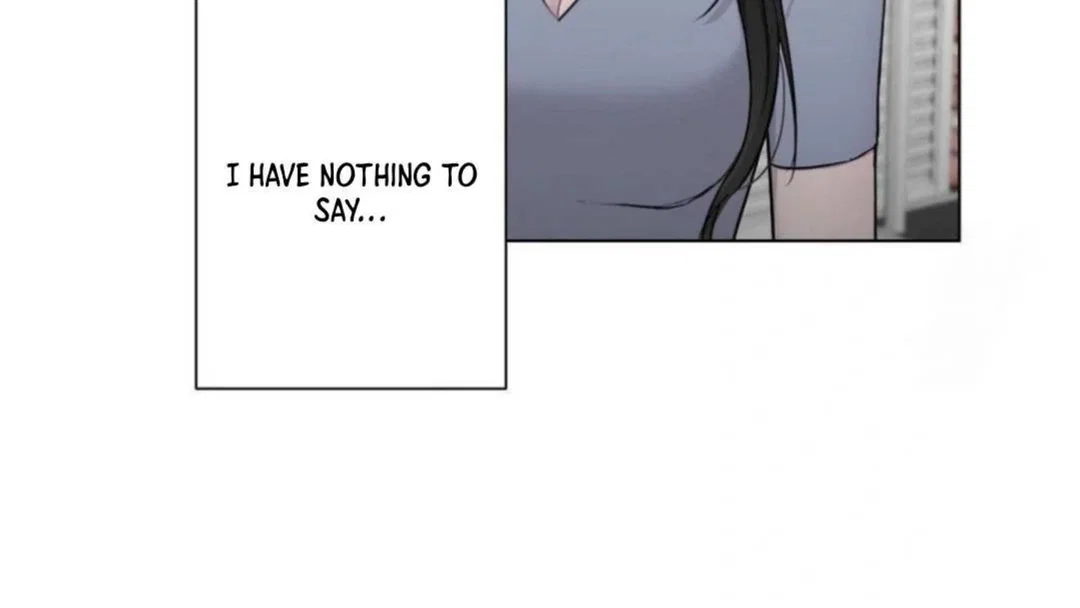 Chapter 3 - Image 54
