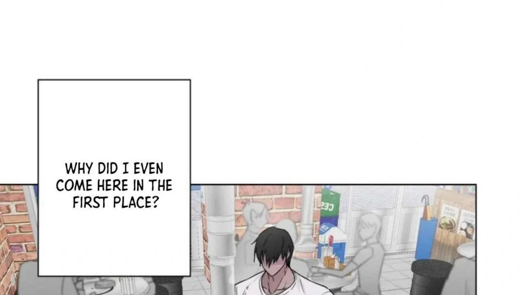 Chapter 3 - Image 55