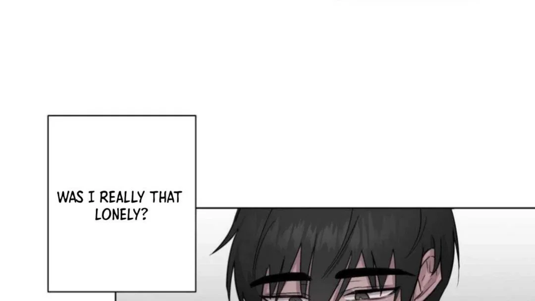 Chapter 3 - Image 57