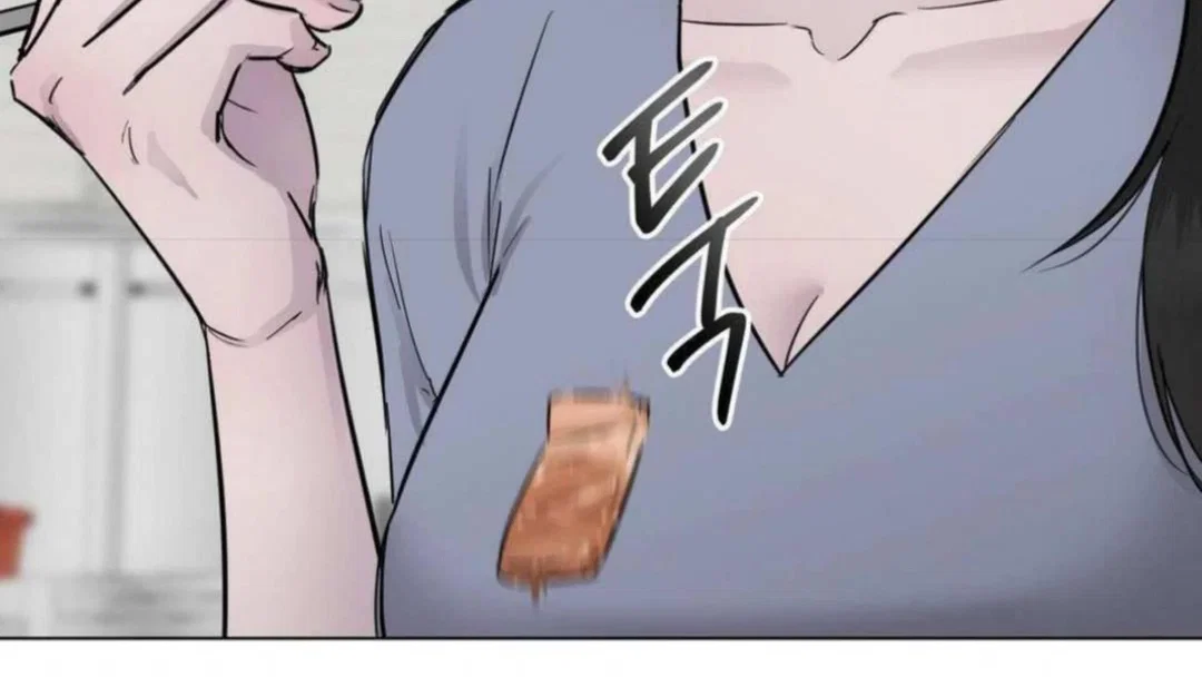 Chapter 3 - Image 6