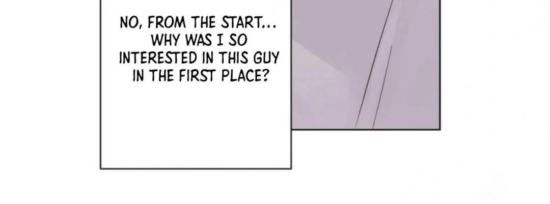Chapter 3 - Image 61