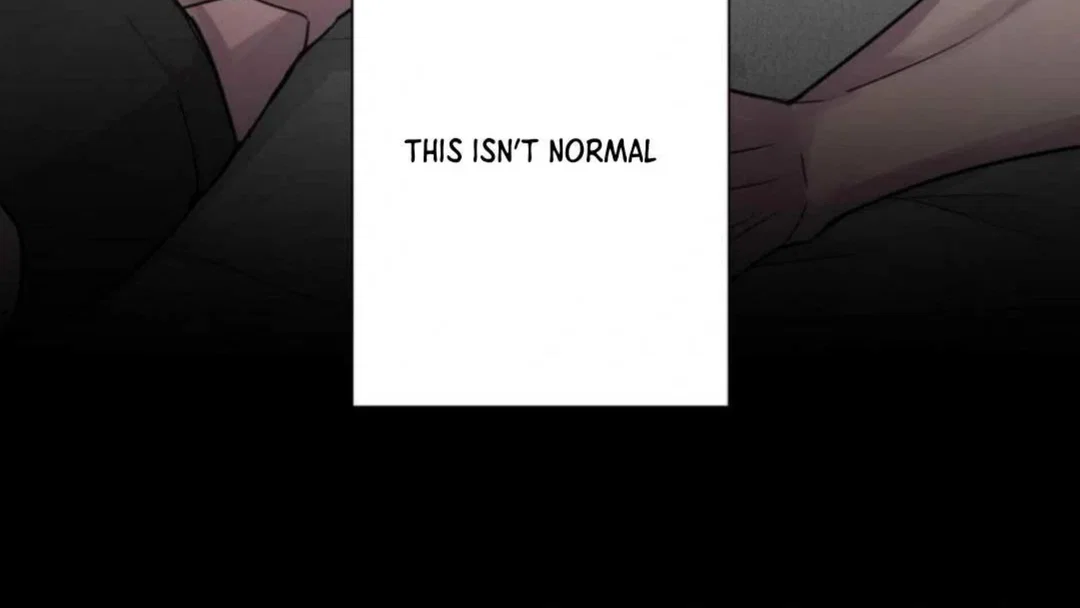 Chapter 3 - Image 68
