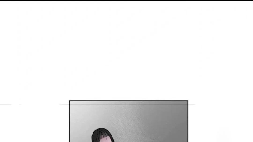 Chapter 3 - Image 69